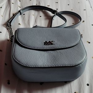 authentic Michael Kors purse